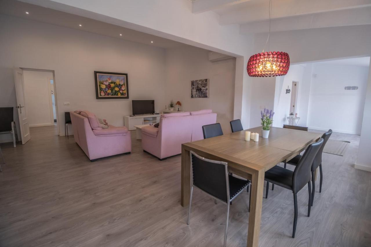Casa Blanca By Mallorca Villa Selection Alcudia  Eksteriør billede