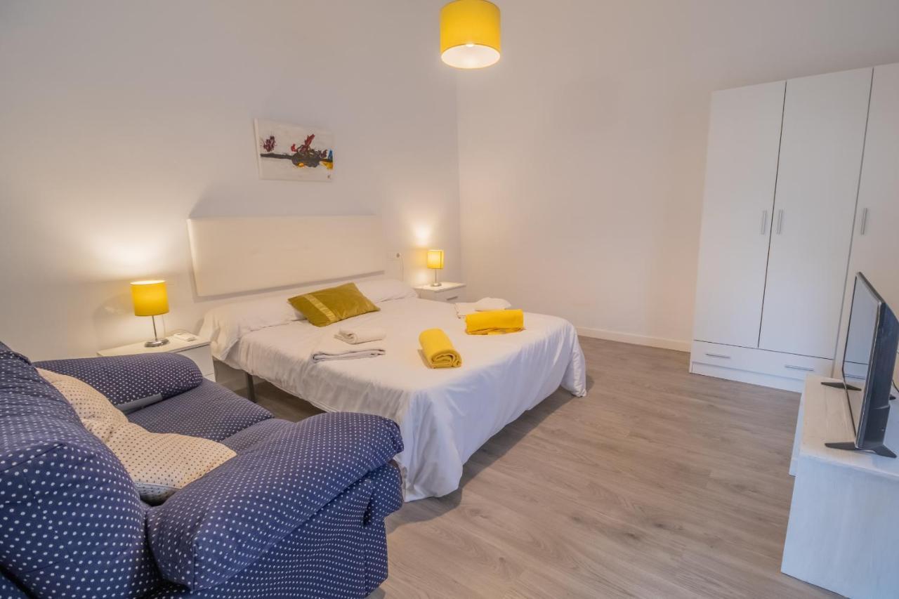 Casa Blanca By Mallorca Villa Selection Alcudia  Eksteriør billede